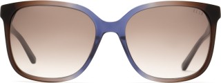 Elle EL 14887 BR 55