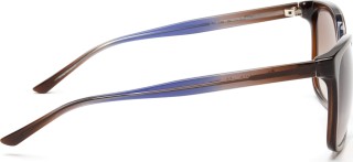 Elle EL 14887 BR 55
