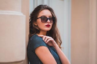 Elle EL 14887 BR 55