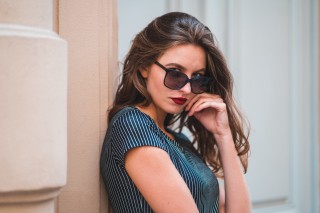Elle EL 14887 BR 55