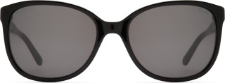 Elle EL 14888 BK 57