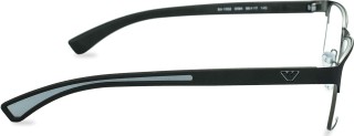 Emporio Armani 0EA1052 3094 6093