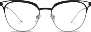 Emporio Armani 0EA1082 3252 52