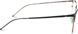Emporio Armani 0EA1082 3252 52
