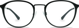 Emporio Armani 0EA1091 3001