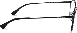 Emporio Armani 0EA1091 3001