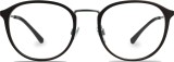 Emporio Armani 0EA1091 3232 50 Sprednja stran izdelka