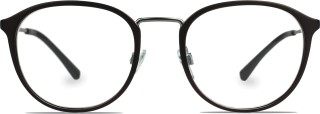 Emporio Armani 0EA1091 3232 50 Sprednja stran izdelka