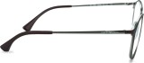 Emporio Armani 0EA1091 3232 50 Stranska stran izdelka