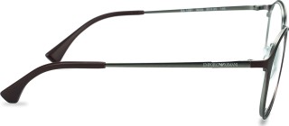 Emporio Armani 0EA1091 3232 50 Stranska stran izdelka