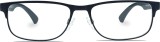 Emporio Armani 0EA1096 3003 55 6056