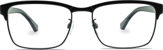 Emporio Armani 0EA1098 3014 54