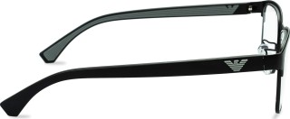 Emporio Armani 0EA1098 3014 54