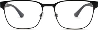 Emporio Armani 0EA1103 3001 55