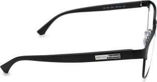 Emporio Armani 0EA1103 3001 55