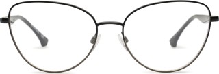 Emporio Armani 0EA1104 3316 56