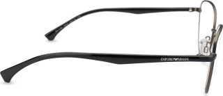 Emporio Armani 0EA1104 3316 56
