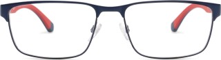 Emporio Armani 0EA1105 3092 56