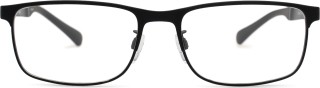 Emporio Armani 0EA1112 3175 56