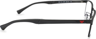 Emporio Armani 0EA1112 3175 56