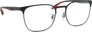 Emporio Armani 0EA1135D 3001 55