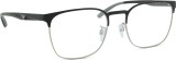 Emporio Armani 0EA1135D 3051 55