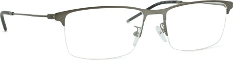 Emporio Armani 0EA1168D 3003 56