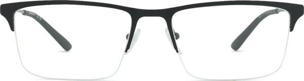 Emporio Armani 0EA1177 3001 55