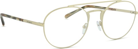 Emporio Armani 0EA1178 3421 55