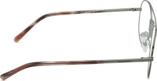 Emporio Armani 0EA1178 3423 55 Stranska stran izdelka