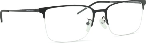 Emporio Armani 0EA1179D 300156