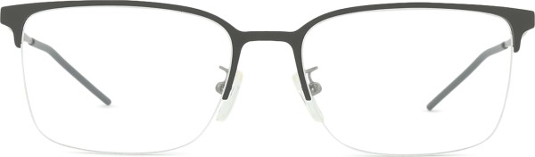 Emporio Armani 0EA1179D 3010 56