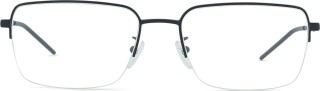 Emporio Armani 0EA1180D 3018 56