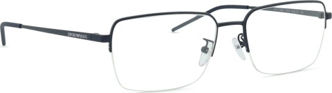 Emporio Armani 0EA1180D 3018 56