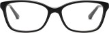 Emporio Armani 0EA3026 5017 52 Sprednja stran izdelka