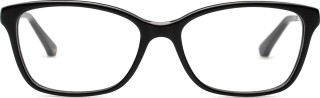 Emporio Armani 0EA3026 5017 52 Sprednja stran izdelka