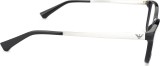 Emporio Armani 0EA3026 5017 52 Stranska stran izdelka