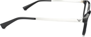 Emporio Armani 0EA3026 5017 52 Stranska stran izdelka