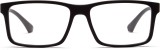 Emporio Armani 0EA3038 5063 56 Sprednja stran izdelka