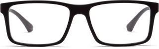 Emporio Armani 0EA3038 5063 56 Sprednja stran izdelka