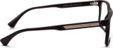 Emporio Armani 0EA3038 5063 56 Stranska stran izdelka