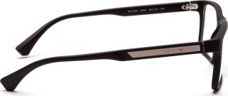 Emporio Armani 0EA3038 5063 56 Stranska stran izdelka