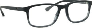 Emporio Armani 0EA3098 5566 53
