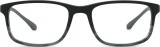 Emporio Armani 0EA3098 5566 53 Sprednja stran izdelka