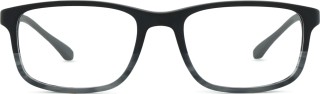Emporio Armani 0EA3098 5566 53 Sprednja stran izdelka