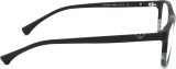 Emporio Armani 0EA3098 5566 53 Stranska stran izdelka