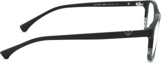 Emporio Armani 0EA3098 5566 53 Stranska stran izdelka