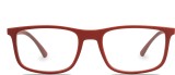 Emporio Armani 0EA3135 5690 53 Sprednja stran izdelka