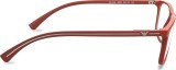 Emporio Armani 0EA3135 5690 53 Stranska stran izdelka
