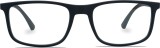 Emporio Armani 0EA3135 5692 53 Sprednja stran izdelka
